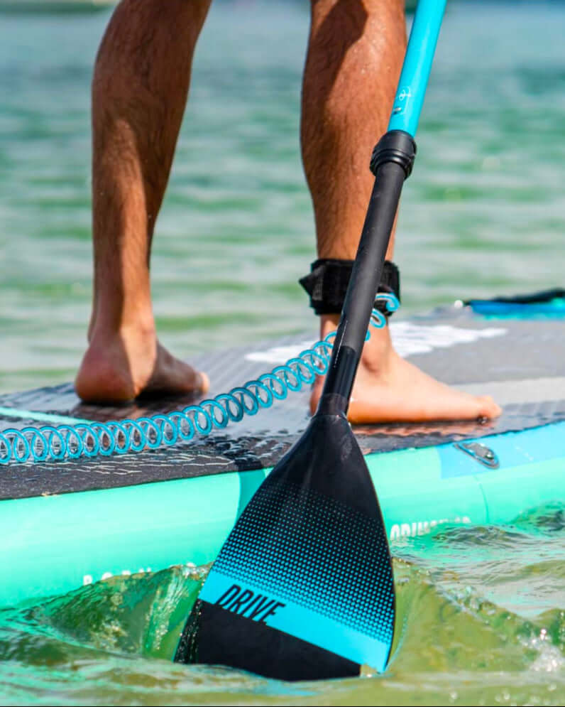 Cruise Drive Paddle - Image 3