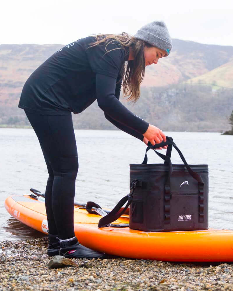 Dri-Tide Cooler Bag - Image 3