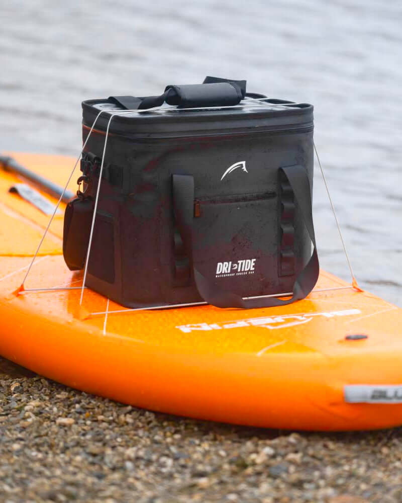 Dri-Tide Cooler Bag - Image 6