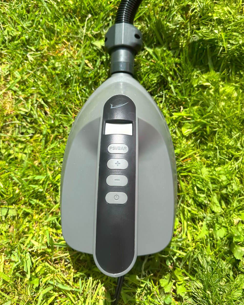 E-Swift Lite 20PSI Electric Pump - Image 3
