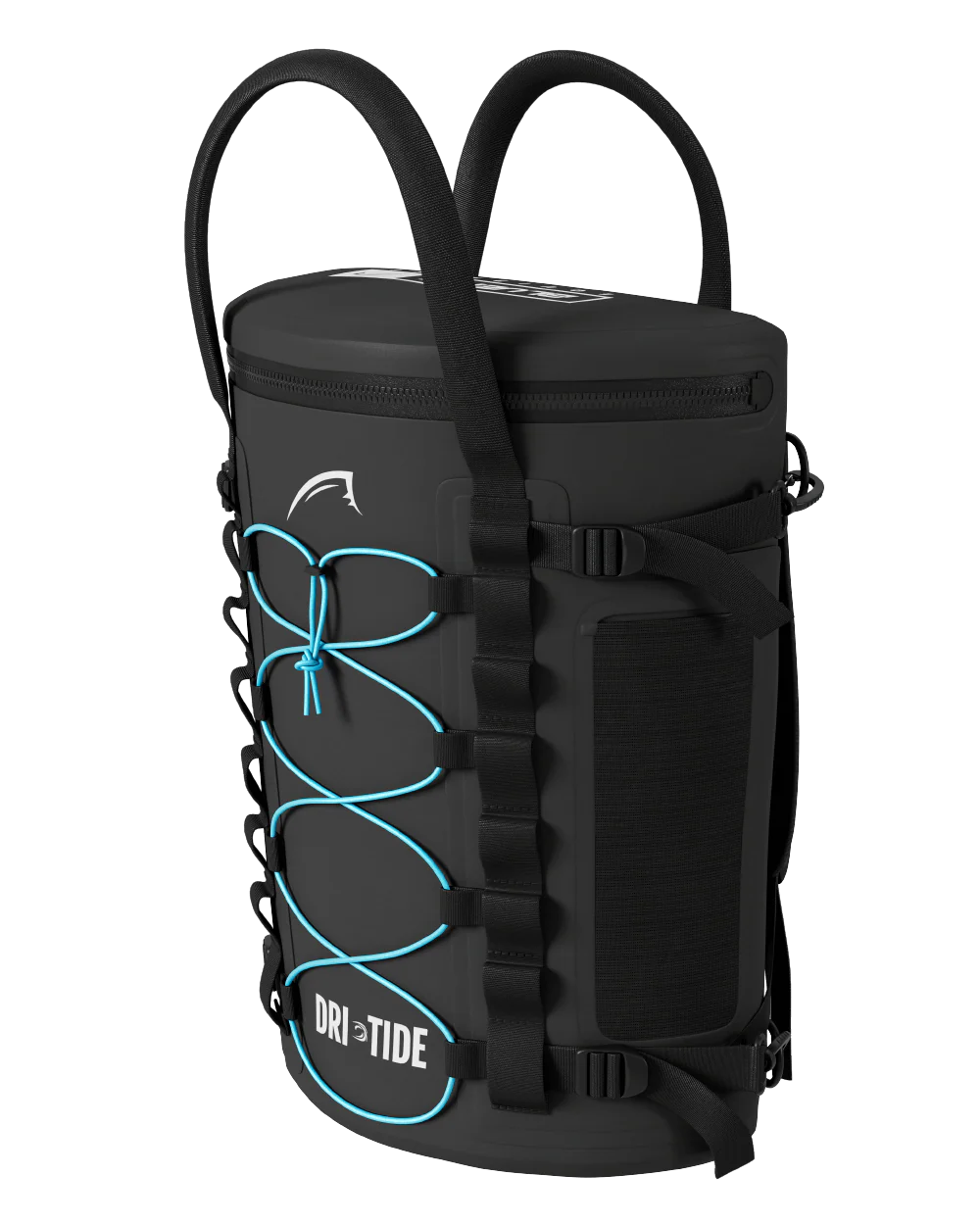 Dri-Tide Deck Bag