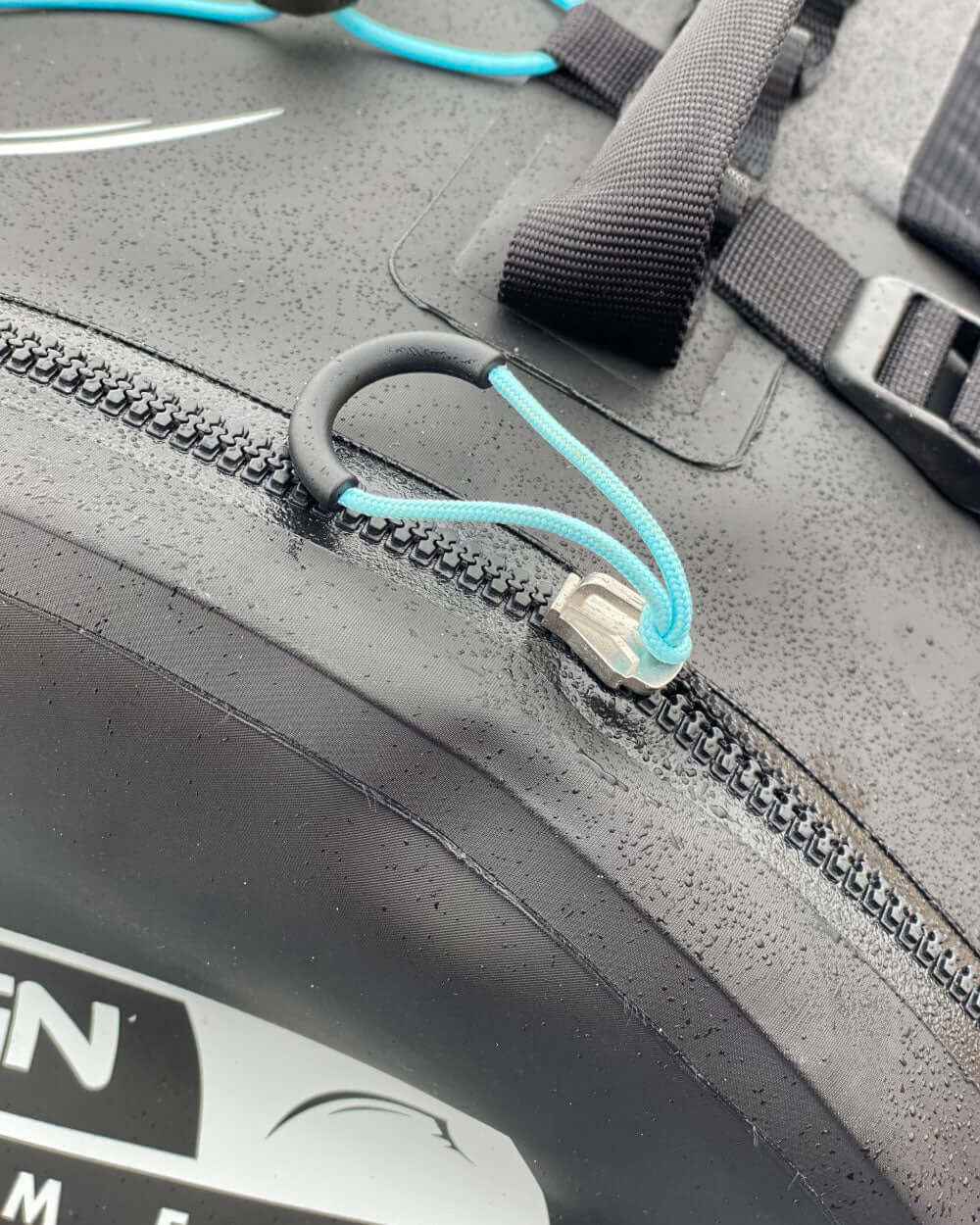 Dri-Tide Deck Bag - Image 4