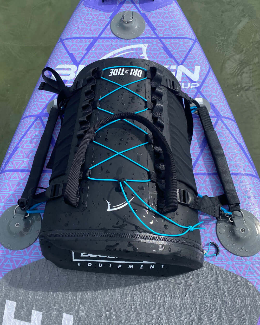 Dri-Tide Deck Bag - Image 5