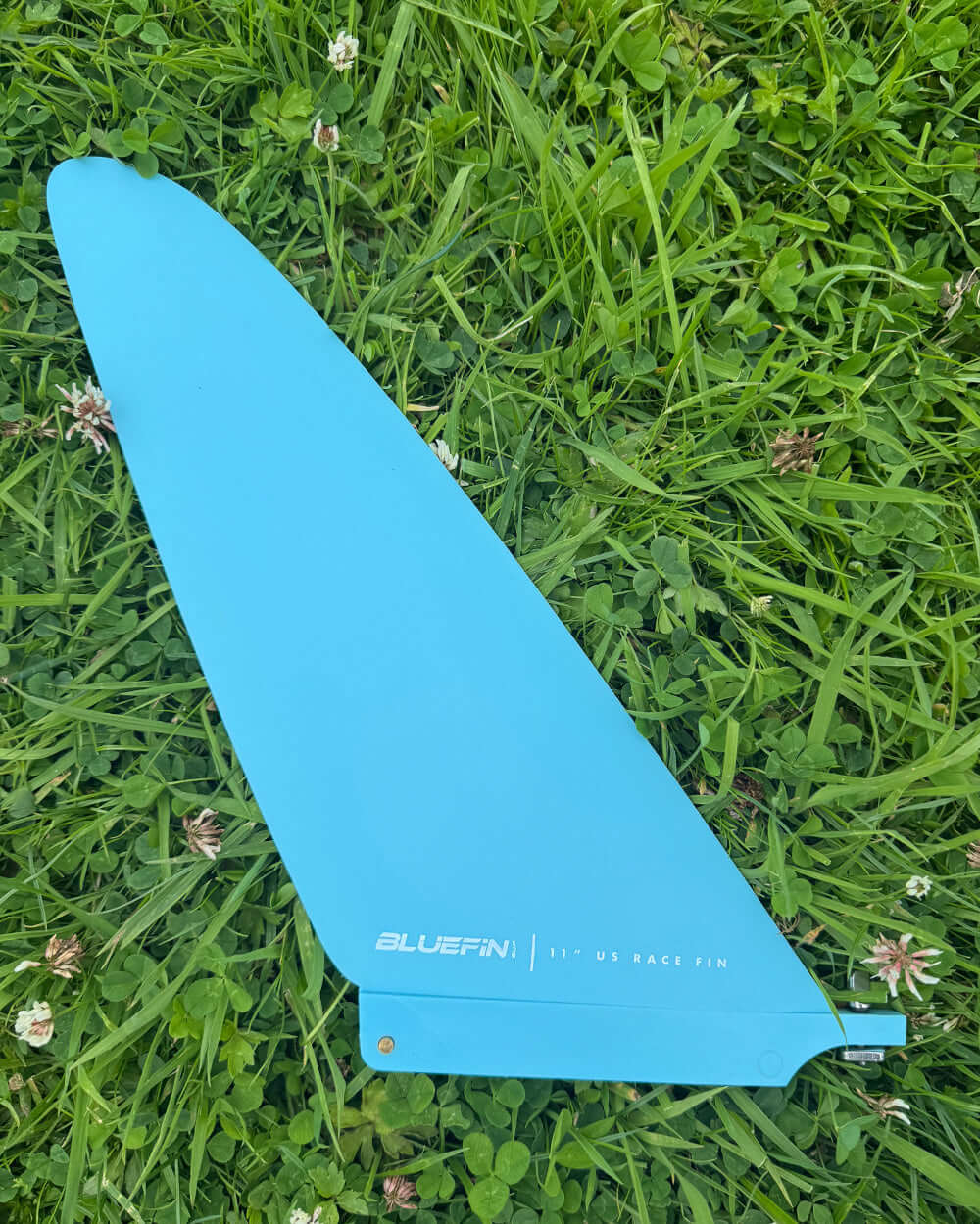 Universal Racing Fin - Image 3
